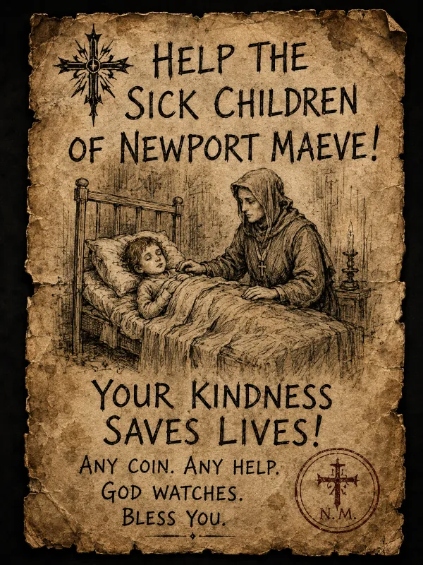 Mark of Aland